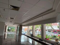 Balestier Point (D12), Shop House #621591191